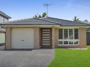 Refreshed family home in the perfect location