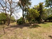 “Refreshed Family Home with Pool, Big Block & Workshop!”