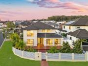 Refreshed Family Living in Prestigious 'The...