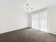 Refreshed Four Bedroom Home With Gated Side Access