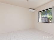 REFRESHED Gem in the centre of Mosman Park