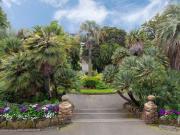 Refreshed Home in a Prime Lifestyle Location!