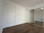 Refreshed Large Three Bedroom Apartment with Expansive...