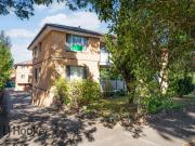 Refreshed Lifestyle Haven in a Peaceful Leafy Pocket!