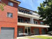 Refreshed North Facing Apartment