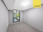 “REFRESHED NORTH FACING MODERN TWO BEDROOM APARTMENT...