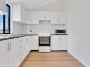 Refreshed & Ready to Go!