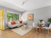 Refreshed, Refined & Ready for a Lifestyle First Next...