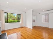 Refreshed & Renovated Super Neat Home