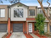 Refreshed, roomy & relaxing