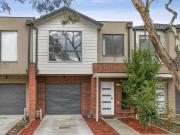 Refreshed, roomy & relaxing