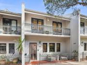 Refreshed Tri Level Terrace Offering Space, Comfort and...