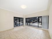 REFRESHED VERSATILE STUDIO / 1 BEDROOM APARTMENT THE MARBURY