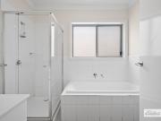 Refreshingly Great Value