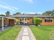 REFRESHINGLY RENOVATED PRIME CORNER BLOCK R4 Zoning