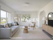 REFUGE ELEGANT Appartement T4 de 114 m2 + 2 Places 13011