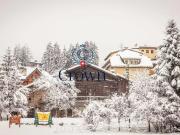 Refuge idéal à 2 pas du village