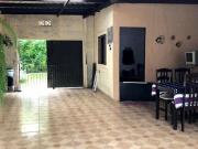 Refúgio Aconchegante a 3 KM da Praia em Peruíbe, SP