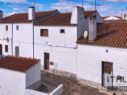 Refúgio Alentejano em Mina do Bugalho – Moradia Típica...