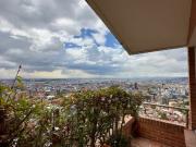 Refugio Apartamento Iluminado en Zona Exclusiva con...