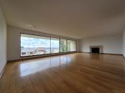 REFUGIO ARRIENDO APARTAMENTO 4 CUARTOS