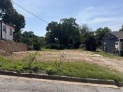 Refugio Ave, Fort Worth, Plot For Sale