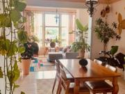 Refúgio Boutique na Rua da Aurora Arte e Silêncio!