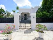 REFUGIO COLONIAL EN EL CENTRO DE MÉRIDA