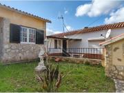 Refúgio com Alma Rural entre o Campo, o Mar e a Cidade...