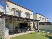 Refugio Costero de Lujo en Cabo del Mar, Cabo San Lucas