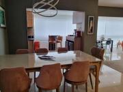 Refúgio da Mata: Sofisticação e Natureza em Harmonia na...