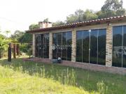 Refúgio de alto padrão em Águas Claras natureza,...