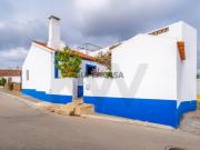 Refúgio de Charme: A Sua Casa no Coração do Alentejo...