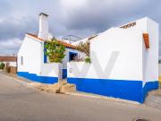 Refúgio de Charme: A Sua Casa no Coração do Alentejo...