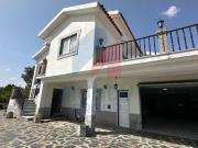 Refúgio de Charme e Conforto no Coração de Belmonte