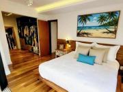 Refúgio de Charme e Modernidade na Granja Viana