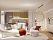 Refúgio de Coimbra Onde a Tradição encontra...