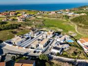 Refúgio de Luxo na Costa de Prata | Moradia Premium a 5...