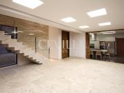 Refúgio de Luxo no Condomínio Pasárgada