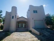 REFUGIO DE PAZ FRENTE A LA PLAYA