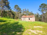 Refúgio de Sonho às Portas da cidade