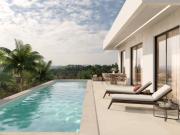 Refúgio de Sonho com PISCINA e Vista Panorâmica para a...