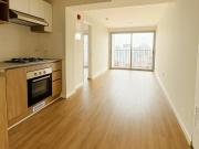 Refugio Departamento 1 dormitorio y 1 baño nuevo en...