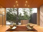 REFÚGIO DOS SEUS SONHOS NA EUCLIDES DA CUNHA!