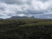 Refúgio dos Sonhos na Chapada dos Veadeiros