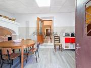 Refúgio em Pedrógão, Vidigueira Alqueva: Moradia T2...