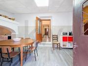 Refúgio em Pedrógão, Vidigueira Alqueva: Moradia T2...