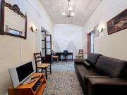 Refúgio em Pedrógão, Vidigueira Alqueva: Moradia T2... Refúgio em Pedrógão, Vidigueira Alqueva: Moradia T2...