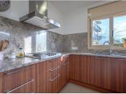 Refugio Encantador entre Montañas y Balnearios: Tu...