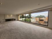 Refugio es un barrio muy tranquilo y muy seguro